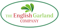 the english garland company